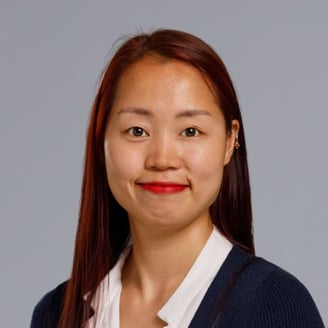 Seung-Yi L_portrait_500x500px