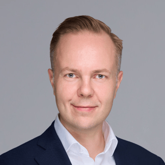 Yrjö Häme__portrait_500x500px
