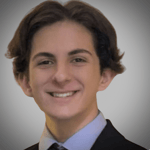 colin-ziabakhsh