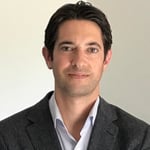 marco_comianos