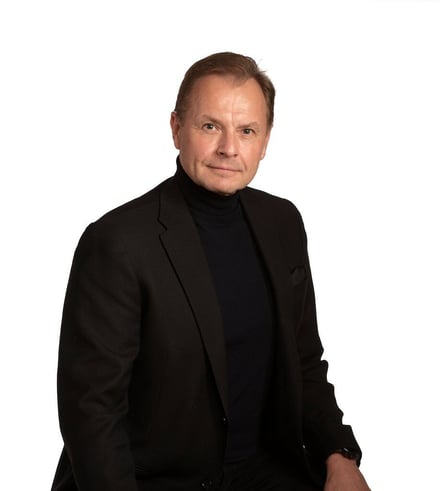veli_matti_parkkonen