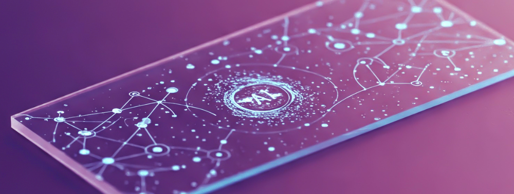 FE_webinar LP banner