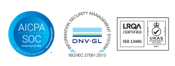 logo-1