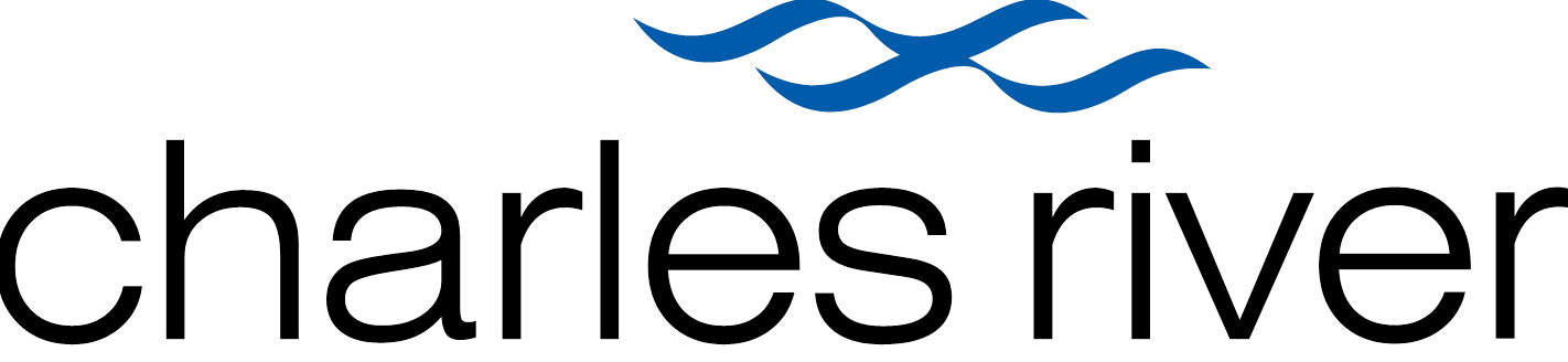 Charles_River_logo