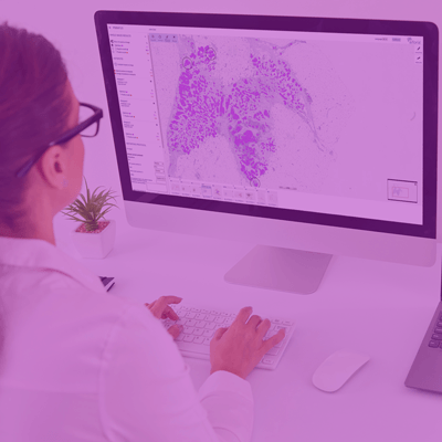 Homepage_Clinical