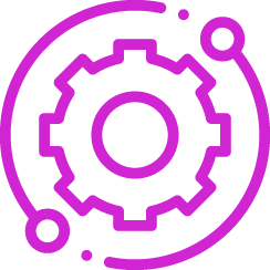 ic_automate-2_pink