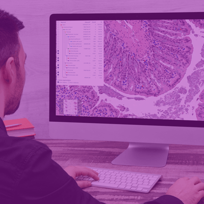 Homepage_Preclinical