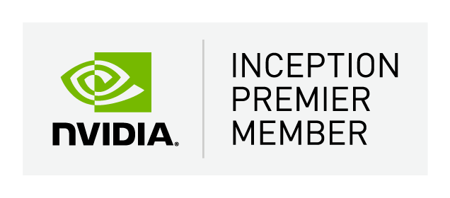nvidia-inception-premier-member-badge-rgb-for-screen